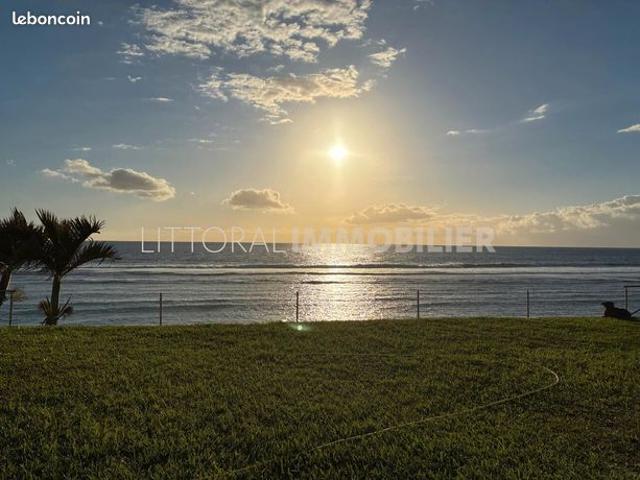 Villa 7 pièces 220 m²