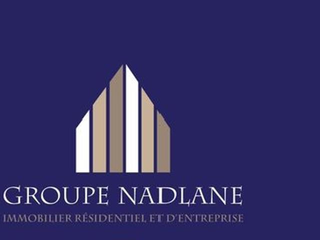 Villa 7 pièces 229 m²