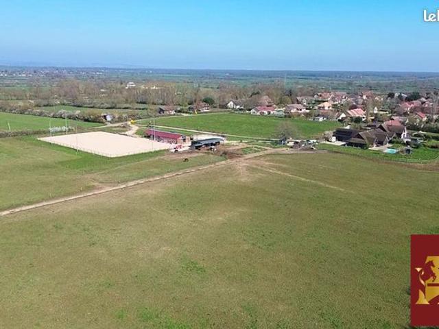 Villa 7 pièces 239 m²