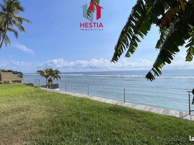 Villa 7 pièces 240 m²