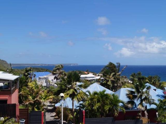 Villa 7 pièces 250 m²