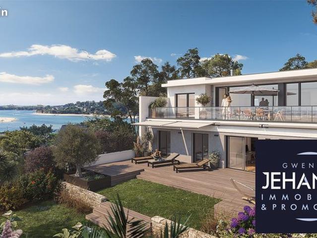 Villa 7 pièces 263 m²