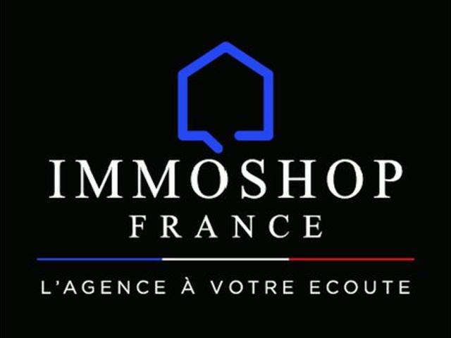 Villa 7 pièces 343 m²