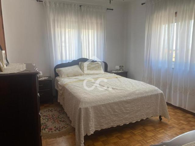 villa 7 quarto, Viana do Castelo Viana do Castelo DLS92197610
