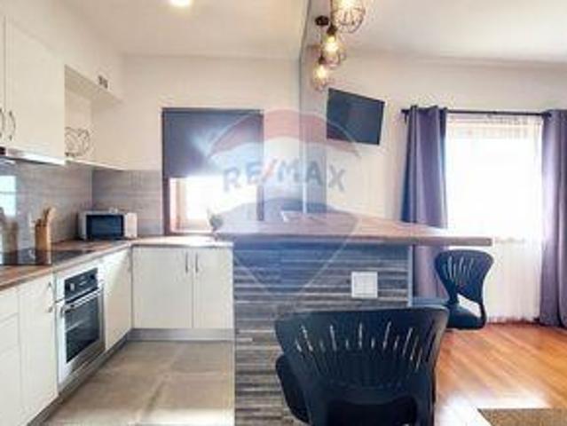 villa 7 quarto, Vila Nova De Cerveira Viana Do Castelo DLS94577139