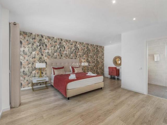 villa 7 quarto, Albufeira Algarve DLS84284315