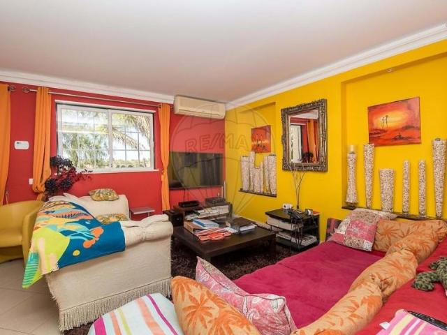 villa 7 quarto, Albufeira Algarve DS102054413