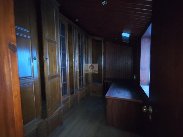 villa 7 quarto, Aveiro Aveiro 3800 DS102658132