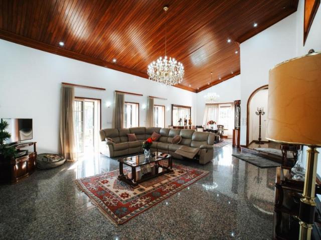 villa 7 quarto, Barcelos Braga DLS97982901
