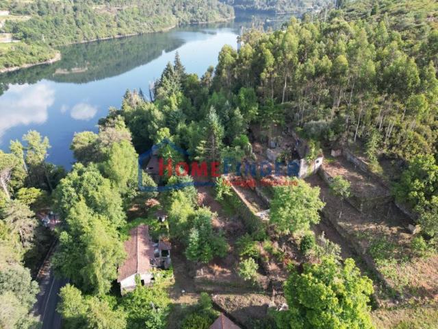 villa 7 quarto, Braga Vieira do Minho 4850 DLS98671800