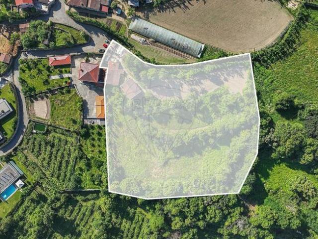villa 7 quarto, Braga Braga DS102887699