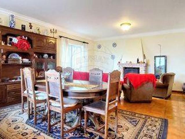 villa 7 quarto, Caminha Viana Do Castelo DS94577396
