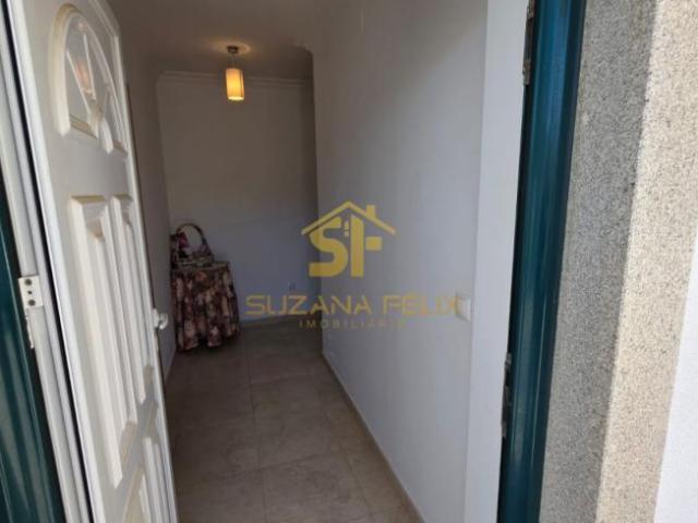 villa 7 quarto, Castelo Branco Idanha 6060 DLS101339848