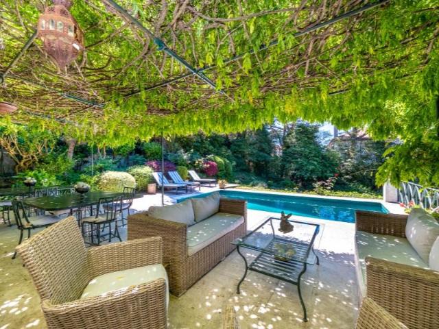 villa 7 quarto, Cascais Cascais DS101795163