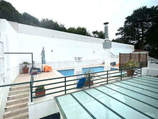 villa 7 quarto, Cascais Lisboa DLS97918610