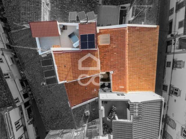 villa 7 quarto, Évora Évora DLS96434758