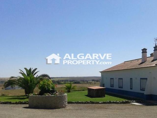 villa 7 quarto, Ferreira do Alentejo Beja DS63199456