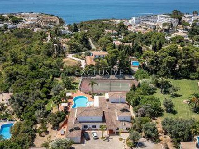 villa 7 quarto, Lagoa Faro DS95506602