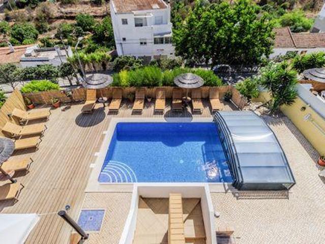 villa 7 quarto, Lagos Algarve 8600 361 DS97114458