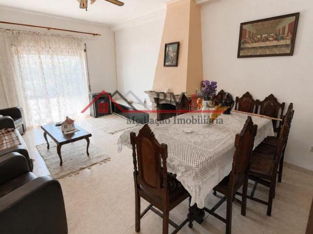 villa 7 quarto, Leiria Batalha 2440 DLS102752179