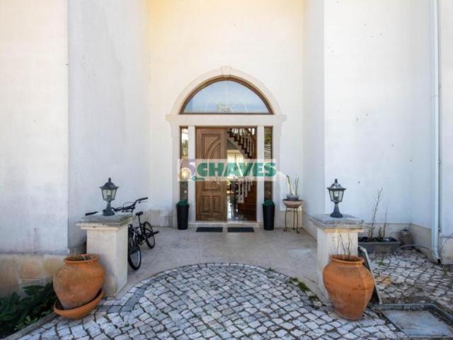 villa 7 quarto, Leiria Óbidos 2510 DS101262187