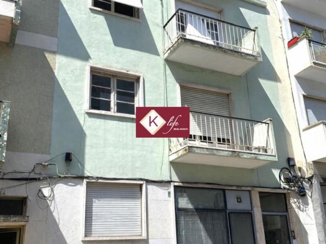 villa 7 quarto, Lisboa Lisboa 1600 DS98330415