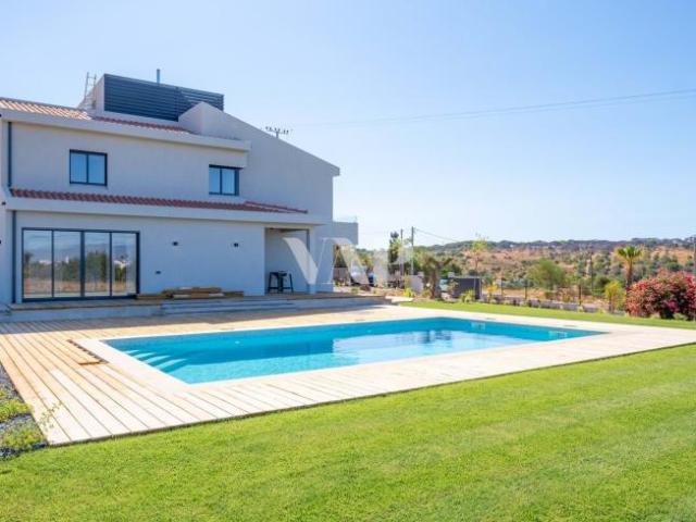 villa 7 quarto, Loulé Algarve DS79497694