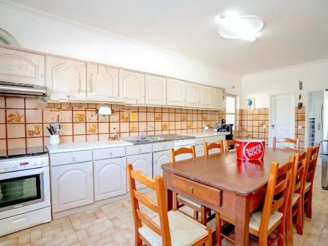 villa 7 quarto, Loulé Algarve DS88915020