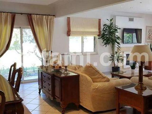villa 7 quarto, Loule Faro DS96331015