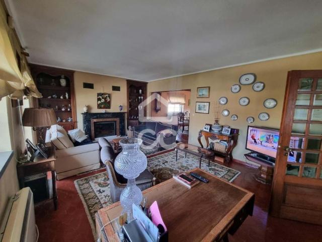 villa 7 quarto, Marinha Grande Leiria DLS79204678