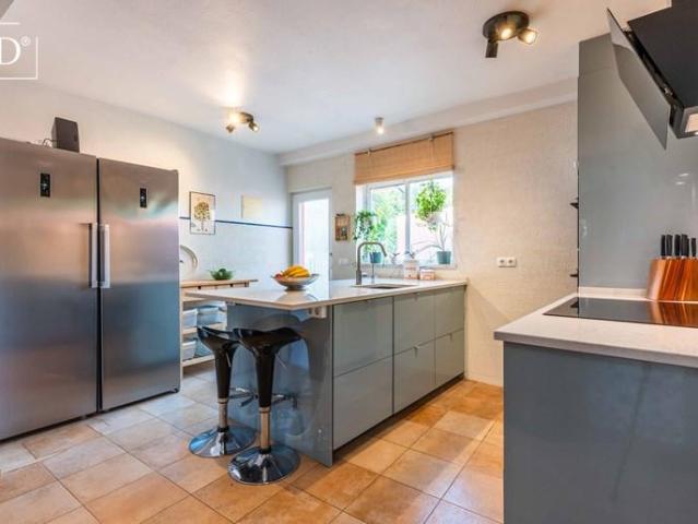 villa 7 quarto, Monchique Algarve DS102205280
