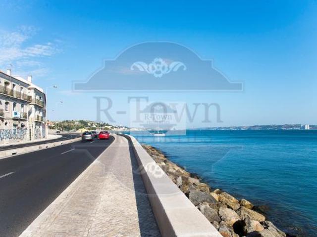 villa 7 quarto, Oeiras Lisboa DS42645065