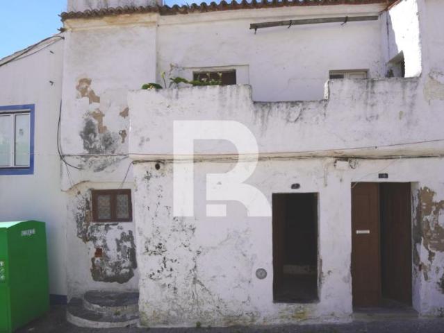 villa 7 quarto, Portalegre Avis 7480 DS103091227