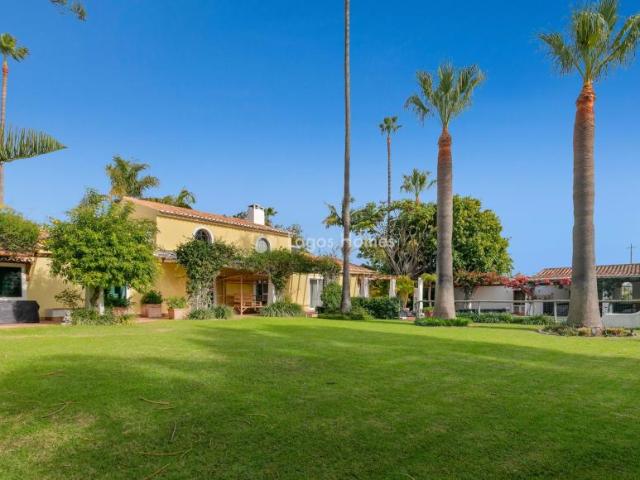 villa 7 quarto, Portimão Algarve DS97085890