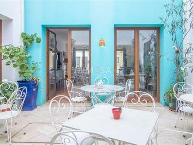 villa 7 quarto, Portimao Faro DS91368933
