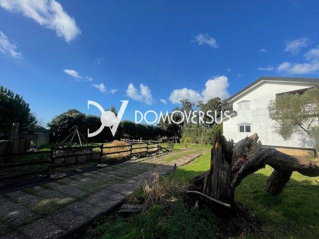 villa 7 quarto, Porto Vila Nova de Gaia 4405 DS98488302