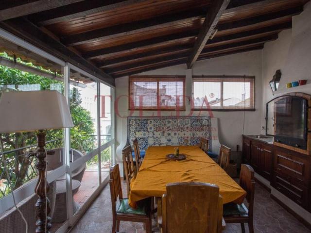 villa 7 quarto, Santarém Almeirim 2080 DS99283272