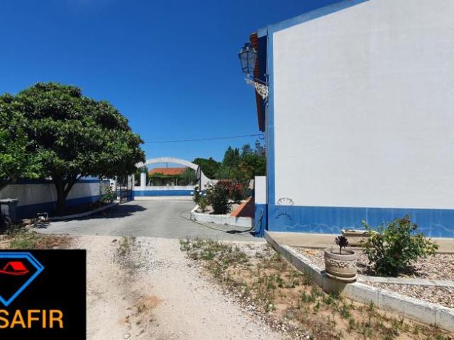 villa 7 quarto, Santarém Santarém 2000 DS98918472