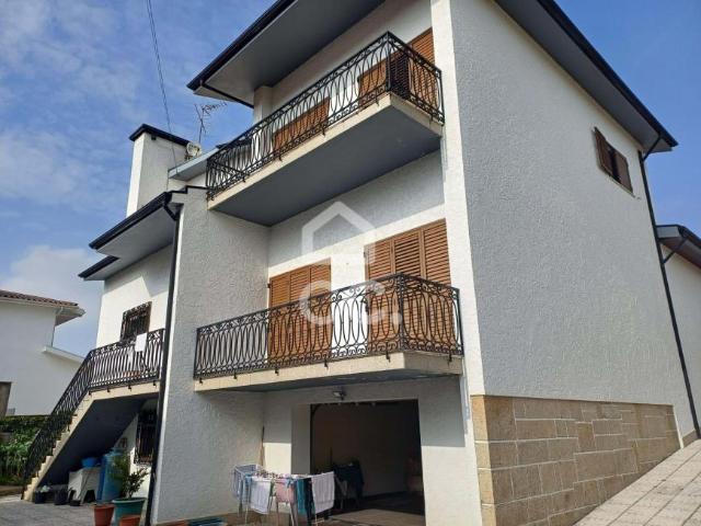 villa 7 quarto, Santo Tirso Porto DS101952687