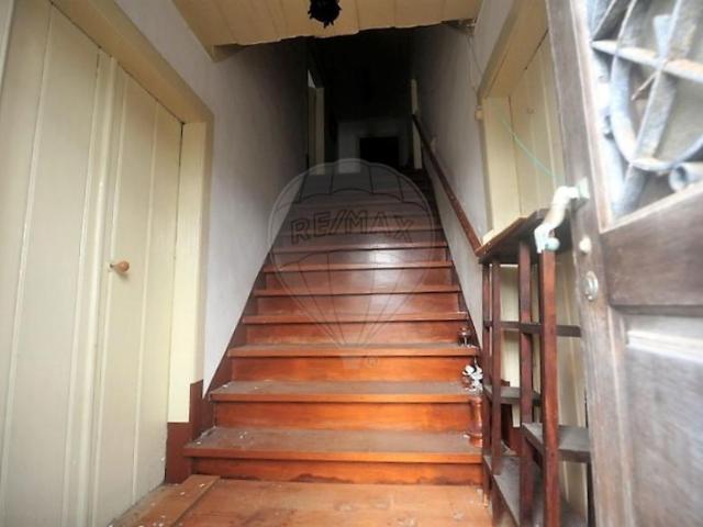villa 7 quarto, Sines Setúbal DS89597841