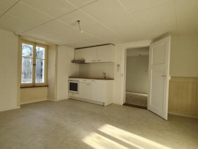 Villa 7 Zimmer