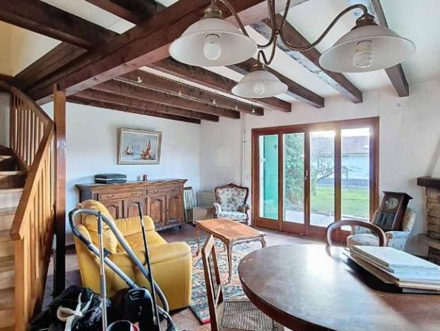 Villa 7 Zimmer