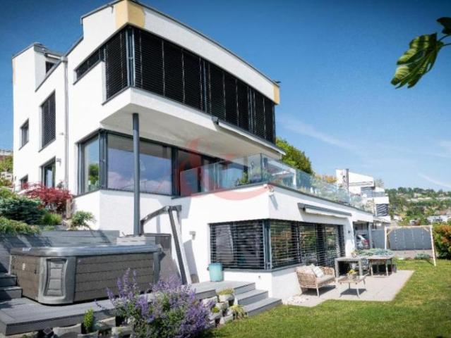 Villa 7 Zimmer