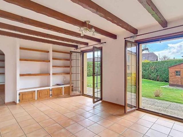 Villa 7 Zimmer