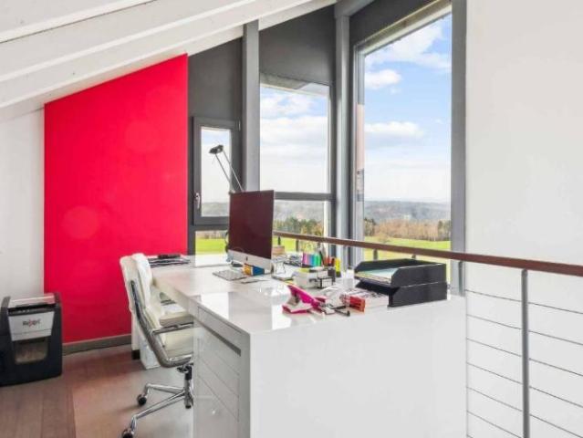 Villa 7.5 Zimmer