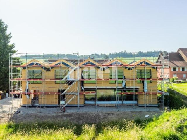 Villa 7.5 Zimmer