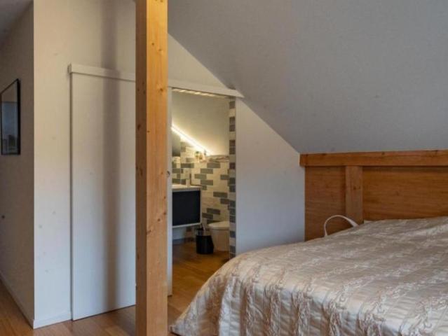 Villa 7.5 Zimmer