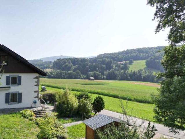 Villa 7.5 Zimmer