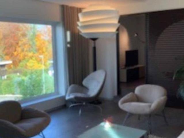 Villa 7.5 Zimmer