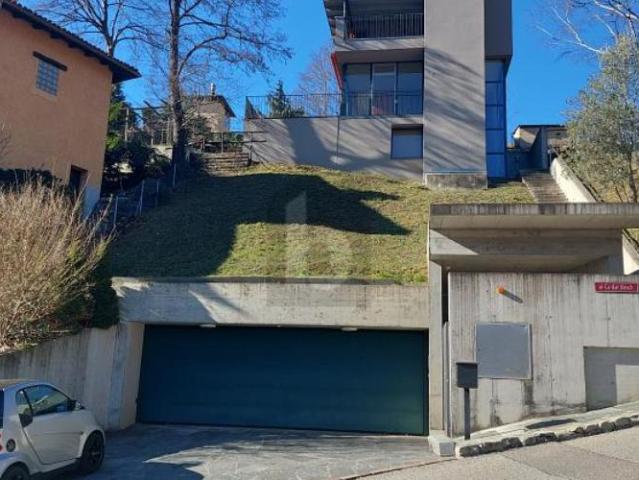 Villa 7.5 Zimmer